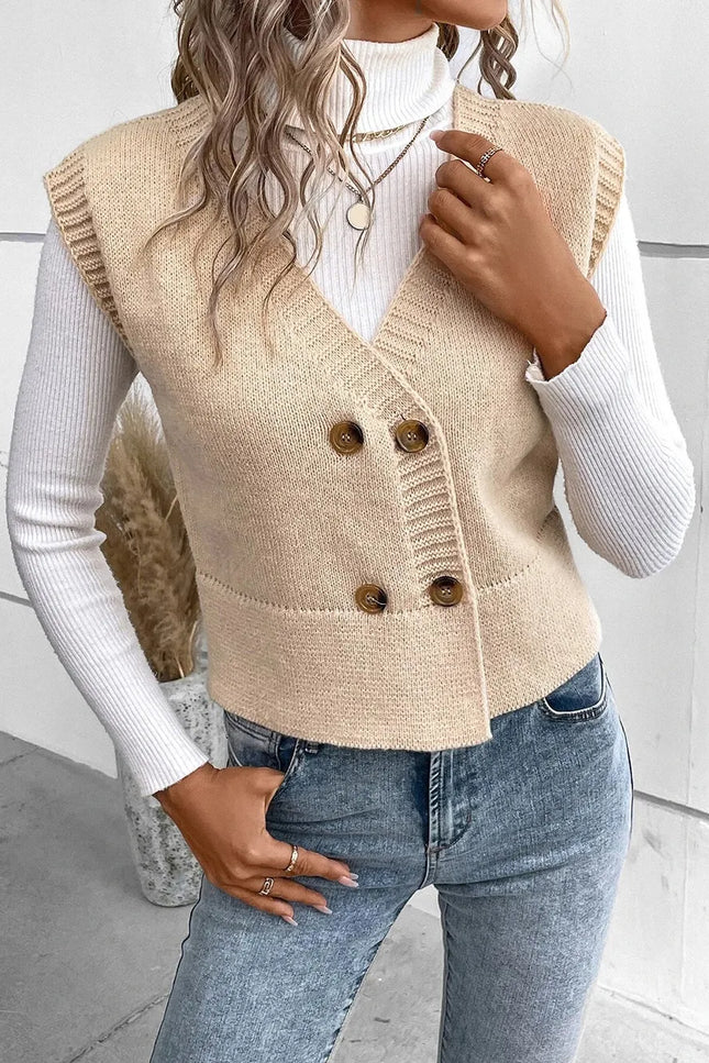 866fd6eb-81cf-4246-810f-fddda9b57bda-Max