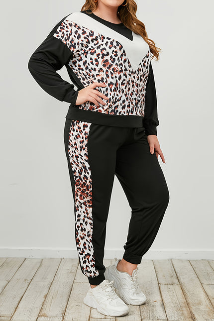 86708448d606445e8a142b759019abc1-Max