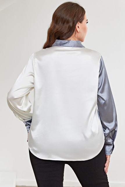 86758c9382a94207b3ee54bd0d1e426b-Max