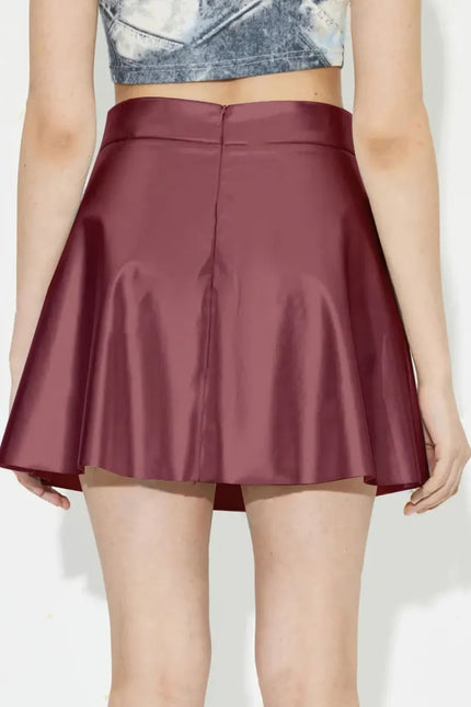 868acfe7-3fed-47fb-b8dd-6dea5f79d297-Max