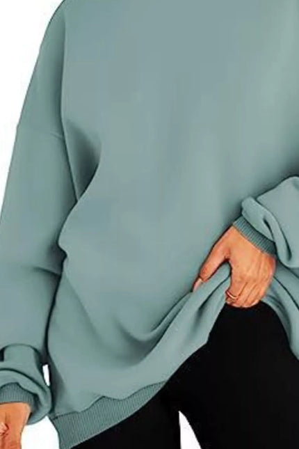 8693facc-49d3-464c-baa5-00acdc170969-Max-Origin