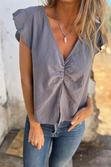 869fc44320cc4feaa9b0d21ad127d6ce-Max-Origin