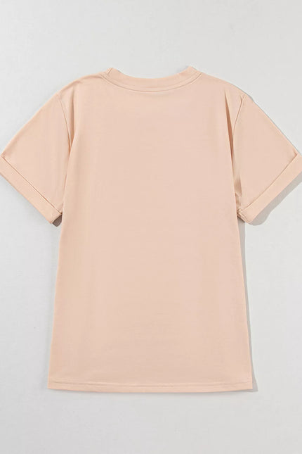 86a0c2a654474b77b4901e7e7927fefa-Max-Origin