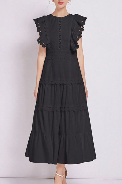 86a129aa-2f80-4565-b94f-c61ac9804c9a-Max-Origin