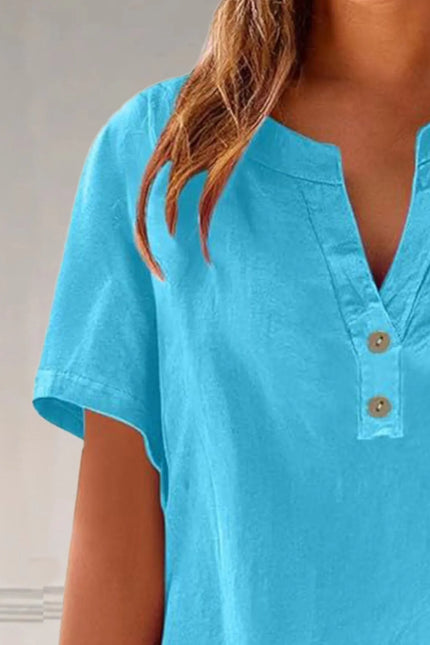 86a31752-2f64-44a0-9606-07fc601a111b-Max-Origin