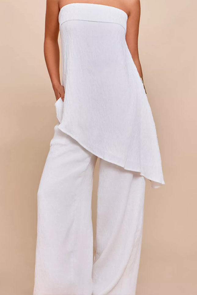 86a58fc7c250429dae252e3aa606677b-Max-Origin