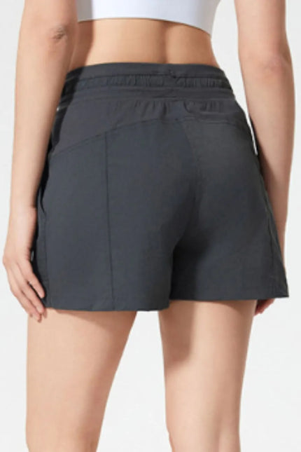 86a6a067-3a67-4601-93e8-c787231a0e73-Max