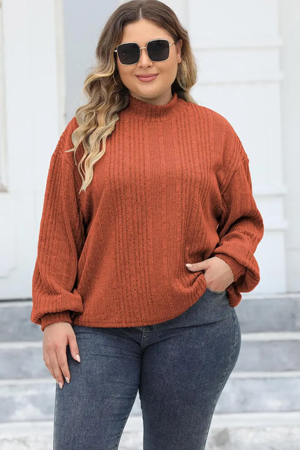 86a8a9d803b2455094ced19171b07fa9-Max