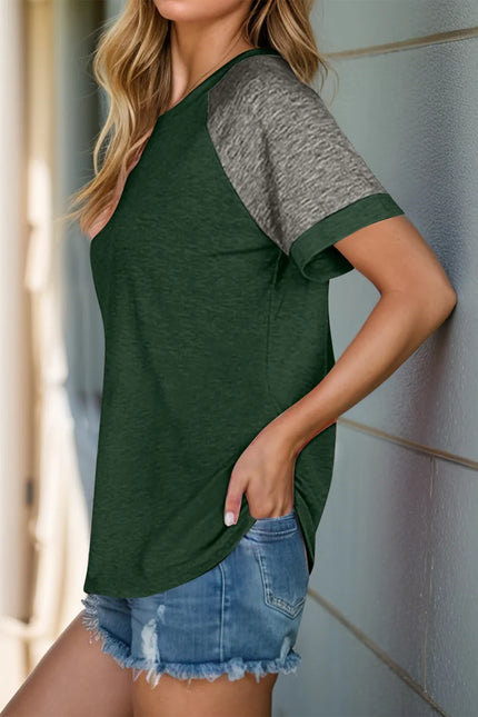 86aecdca-43cb-4d27-a9be-26875c88c5d7-Max