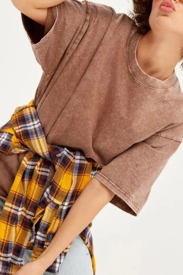 86b9c2df-0800-4d56-986c-404ebcf461fb-Max-Origin