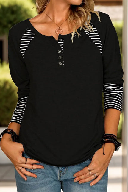 86bb93ac-d491-4063-bb6c-e99aabebc9f2-Max