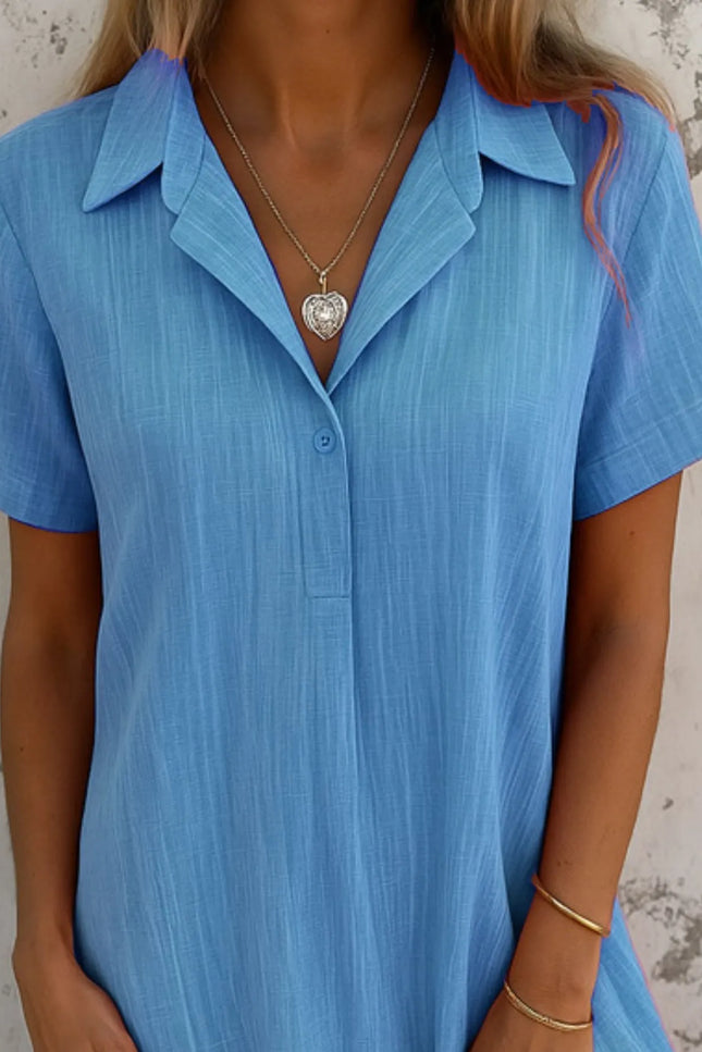 86c6c466-073f-49d5-8b2f-16c3fab2f7cd-Max-Origin