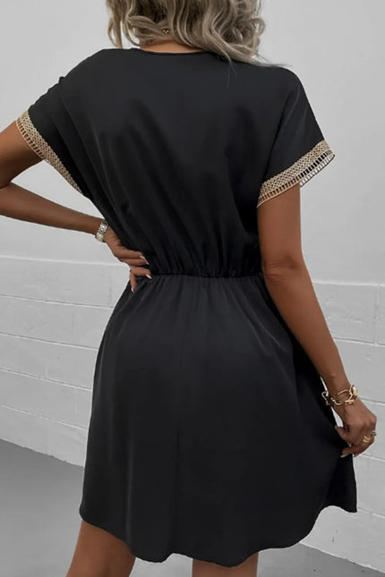 86c924e6-188b-45e2-937c-747730106018-Max-Origin