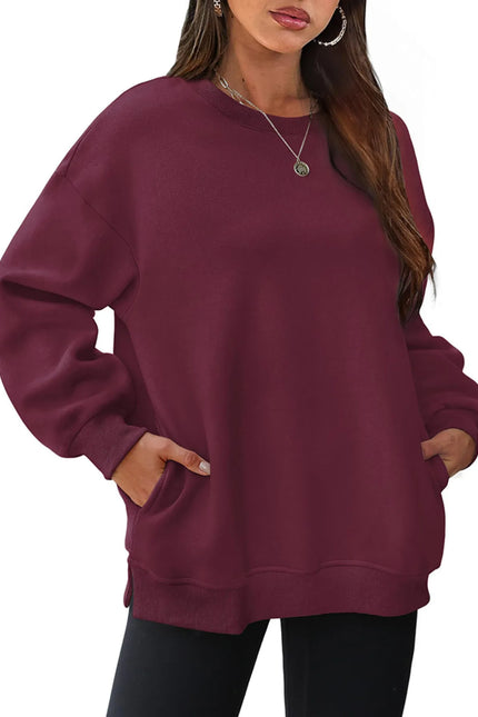 86c9dbc20ddc471db4e23b83eda0ddee-Max-Origin