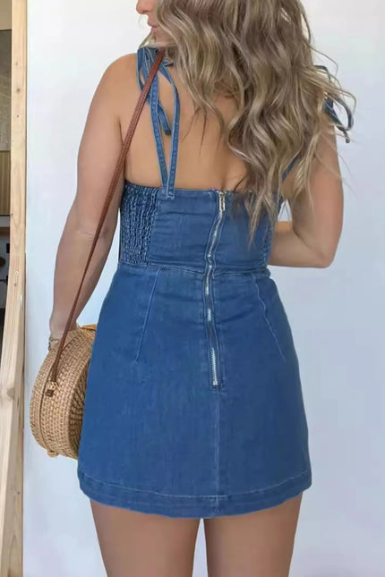 86cdef14f67d401ebd40c095ebcea321-Max-Origin