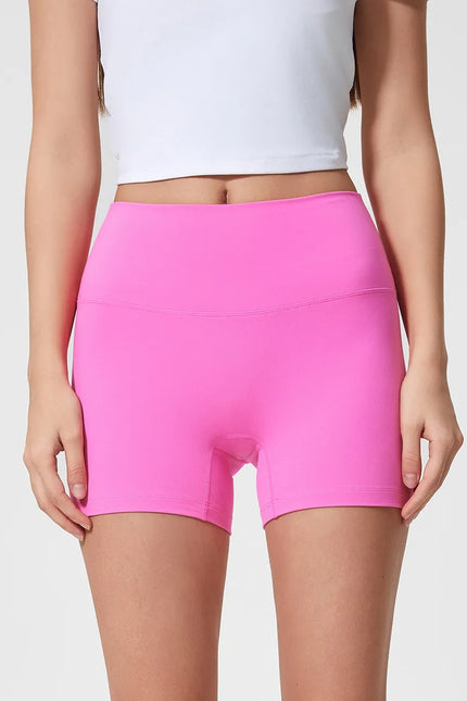 86cfdb50-3dbf-4653-99a2-d976f255fa71-Max