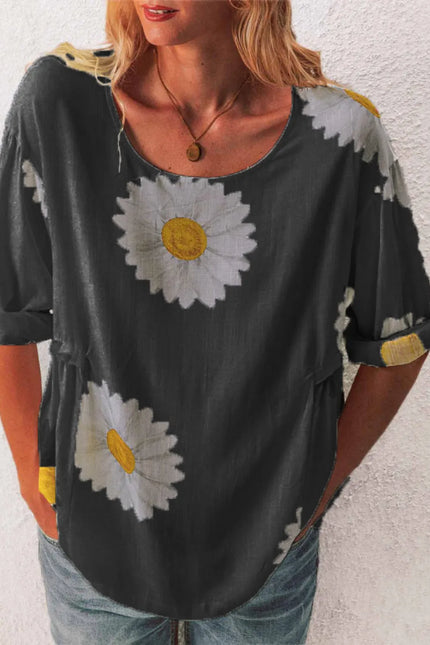 86df7a63-ecec-4026-b384-ffe3843ca9ce-Max-Origin