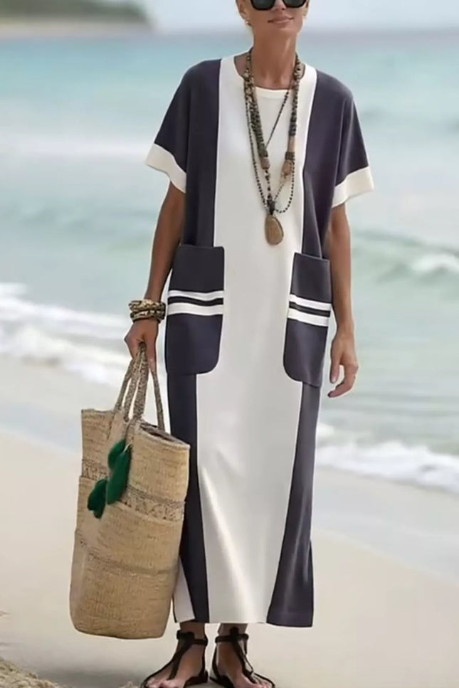 86e38ce5ba00488fb5a3ee84b5656883-Max-Origin