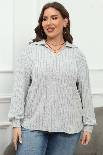 86e71f6b9dc64d7eba2b6d39d352bb64-Max