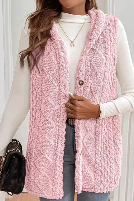 86e78848-19c8-4610-bbc6-1eacfd7081d5-Max-Origin