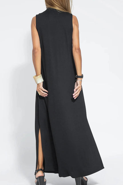 86ea39c1b27546679e7e2216f7639b3f-Max-Origin