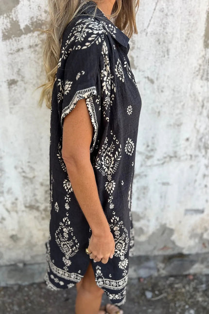 86ebc4f3f5284ac0b3271a7c2df89a28-Max-Origin