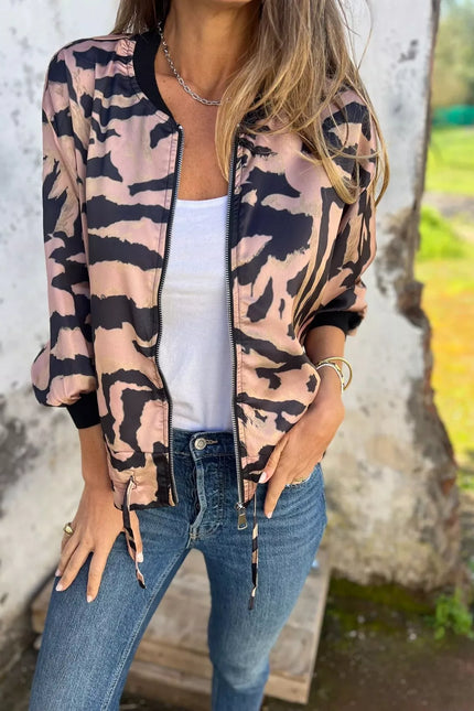 86ed0007a58043678cc6fa5b2ba84de4-Max-Origin