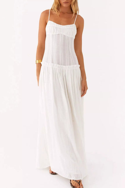 86f790bf-d797-4714-9d39-817f5c89ffe2-Max-Origin