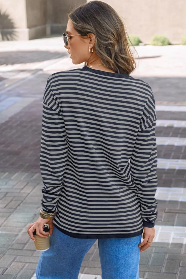 86f91b63fc2845eea5be6d49b1d4f024-Max-Origin