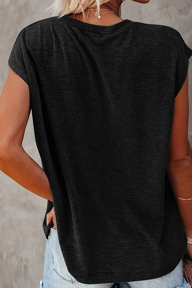 870132d3-9b4c-486b-a324-a7f92f3733cc-Max