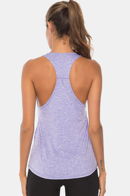 87069c64-a0d3-4bf9-88a5-23a66033a738-Max