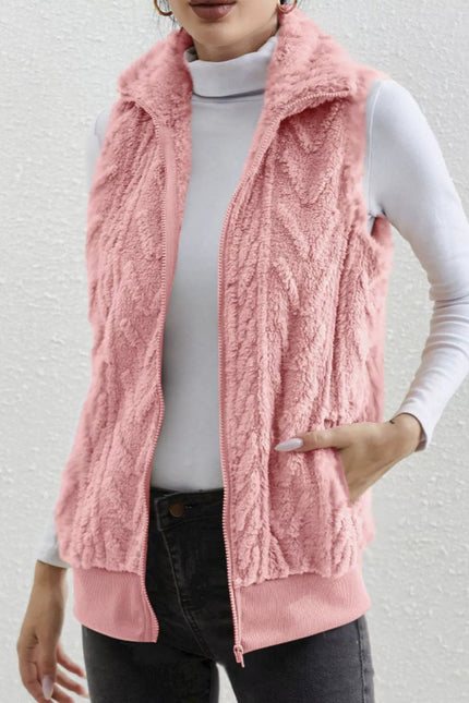 8708127a-4493-4215-ad5a-5dbe9cd104d7-Max-Origin