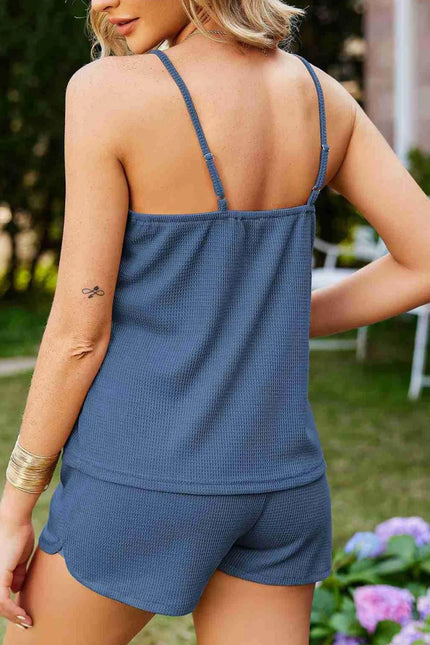 87114dd7-8ef3-4c83-97fe-2f98cb15ba27-Max-Origin