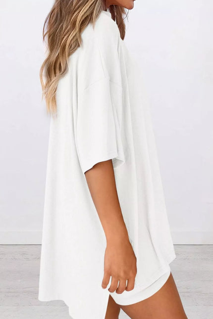 87135bc5-70c5-4ab9-82f1-8b526750db26-Max-Origin