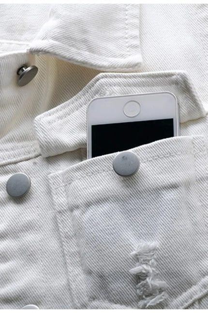 87172270-5190-43f2-9cf7-cc95641324c7-Max