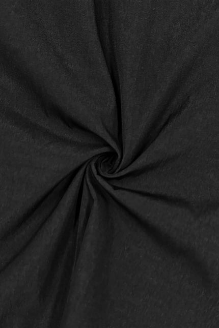 8728ad94-6b91-4b7f-a383-a0206b206761-Max-Origin
