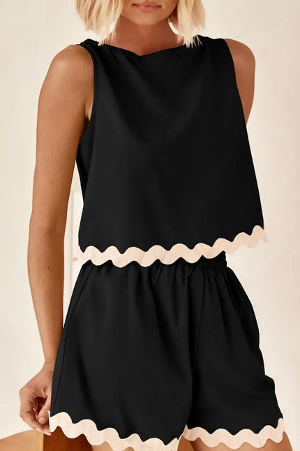 872d132b-1354-4a76-9736-a62c31141863-Max