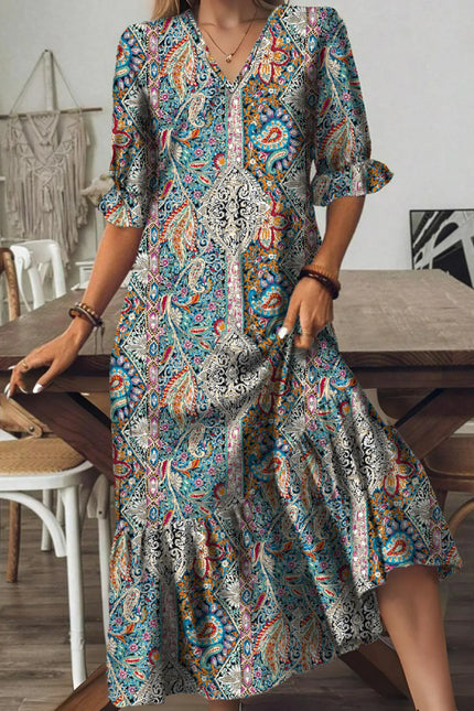 872eefde56ea47cab7e7f9f3c7b24238-Max-Origin