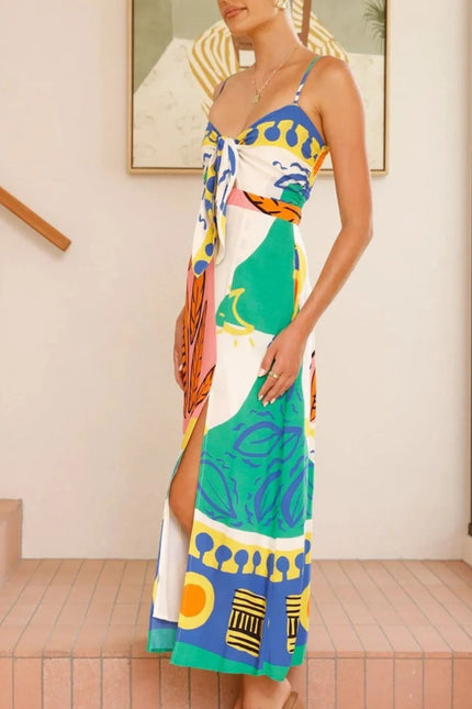 87335d08-46a7-4ced-96d6-3ef4ff9d322a-Max-Origin