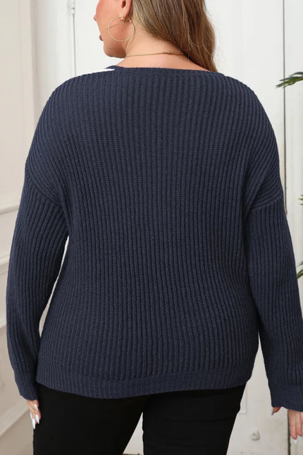 8739dbcb-e79f-4522-a391-4d9ca4fb18a0-Max