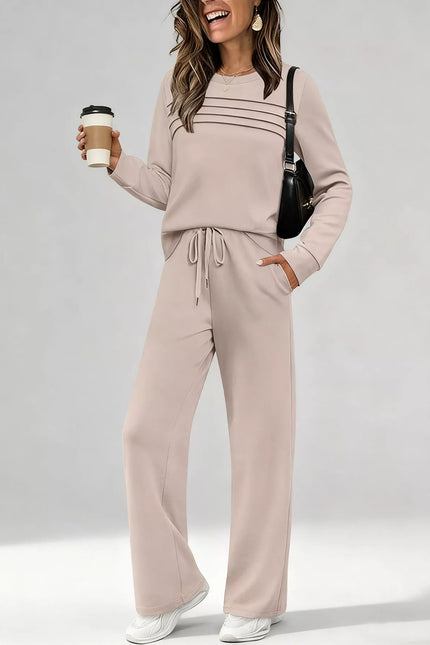 87443e2335c941cbb6407e3819fd1478-Max-Origin