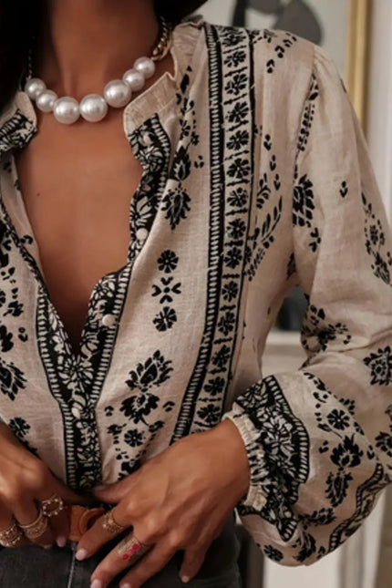 8745bd8543df4298a6707466298a9323-Max-Origin