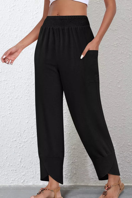 8747e94cd2094b12abbf4ef9d3e090bc-Max-Origin