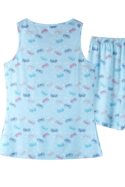 874b82d8-36c1-4b5b-84a6-ca3d34d4c6cf-Max-Origin