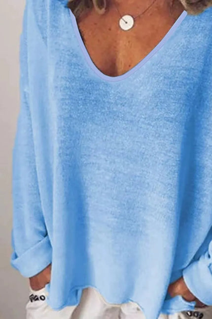 874ccf80-e749-4d9e-ad39-e0da69daf4bf-Max