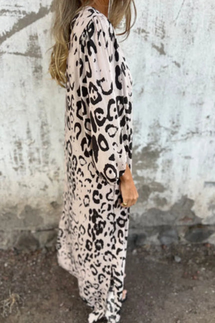 87537e0d-5c4a-4fbb-a48b-0b41c18c469e-Max-Origin