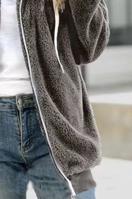 8754e33b-5b37-4243-b6ba-dfa832359283-Max-Origin