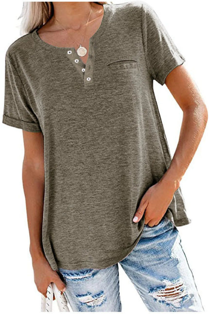 875ae35410484542b265859300f2cea9-Max-Origin