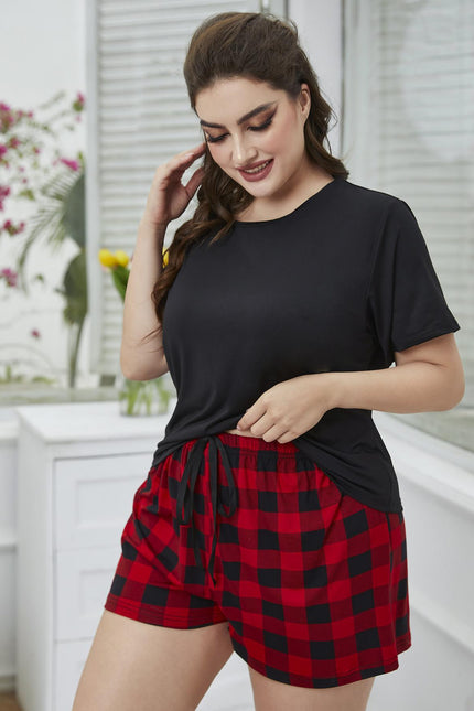 875bc0ebeb8d4baf8fc04db46c9de98a-Max