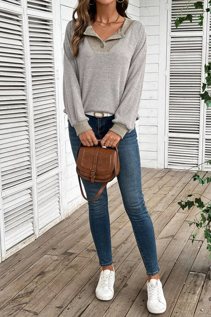 875e9e5e-a4bc-4257-a27e-402b7994e35a-Max-Origin